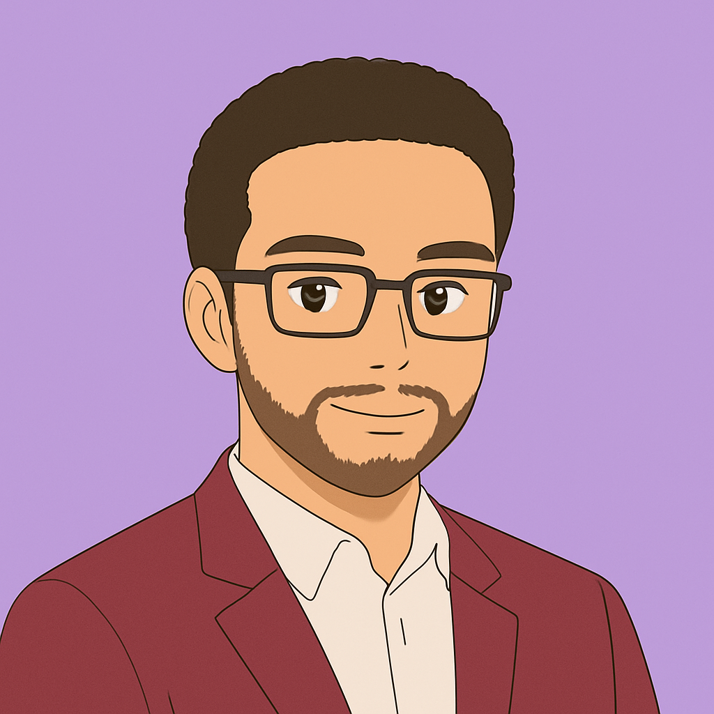 Luis Espinal